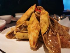 -小炳胜(卓悦中心店)