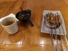 -苗小坛酸汤鱼(酒仙桥店)