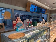 -泸溪河桃酥(欧尚店)