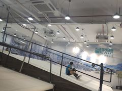 -SNOWGATE滑雪·华雪梦(老西门店)