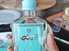 -小赖鱼馆