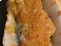-517烧烤·龙虾·海鲜大排档(万象都荟店)