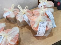 -杨国福麻辣烫(庆春路店)