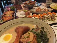 -芥岛(河北大街店)
