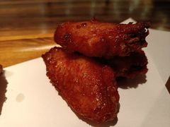 -太二酸菜鱼(广州IFC国金天地店)