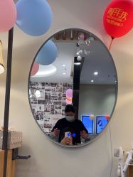 -丝域养发馆