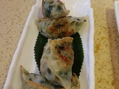 -喜鹊茶点.啫煲(车陂店)