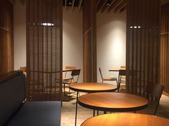 -煮叶(悠唐广场店)