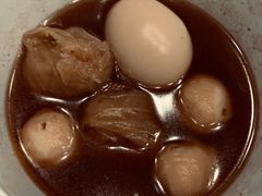 -食其家·牛丼咖喱(冠捷大厦店)