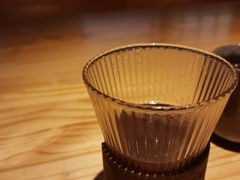 -TAIWAN·潭子茶屋