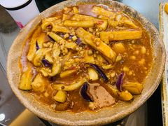 -周正水煮活鱼·吊水鱼(万科店)