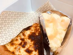 -Pie Bird(新闸路店)