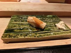 -AKIMOTO秋本寿司(双井店)