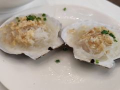 -五谷芳乳鸽王(海景店)