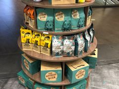 -三只松鼠(北美N1店)