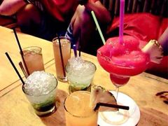 iphone_upload_pic-考山路