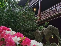 -豫园