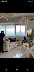 -潘多拉Hairsalon