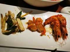 -大渔·观筵(三里屯太古里店)