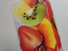 -八哥美术·成人美术画室(总校区)