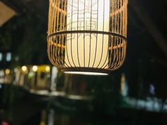 -黎里古镇