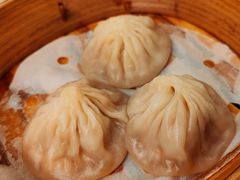 -翠园(广州太古汇店)