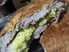 -原麦山丘(五棵松华熙店)
