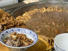-陈记卤煮小肠