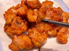 -状元虎.摇滚炒鸡.家常菜(义勇街店)