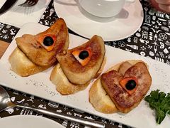-MYLK意式小厨(熙地港店)