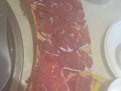 -小肥牛潮汕牛肉火锅(南联店)