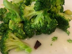 -观澜湖底捞(观澜墅店)