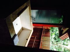 亚龙湾人间天堂-鸟巢度假村-三亚亚龙湾人间天堂鸟巢度假村