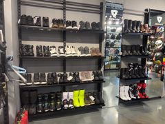 -机车外挂骑士装备(丰台店)