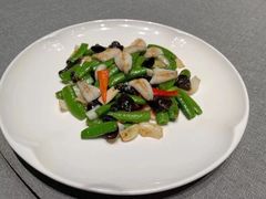 -健眺小海鲜(临海后山店)