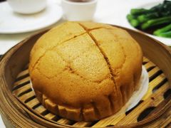 -百乐门喜宴(海珠广场华厦店)