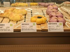 -奈雪的茶(印象城店)