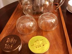 -锡林郭勒元和建国饭店
