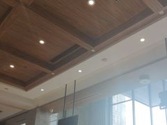 -星河湾温泉洗浴酒店