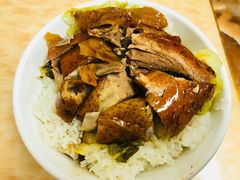 -香辉食馆(新兴路店)