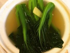 -阿一鲍鱼·20年匠心传承(天河北旗舰店)