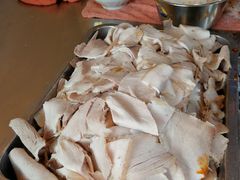 -温记府廟豆汤饭·始于1955年(海椒店)