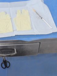 -美莱医学美容医院