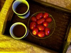 -泰王玺·正宗泰式按摩SPA(九霄店)