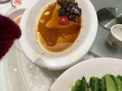 -稻香酒家·35年老字号(侨光店)