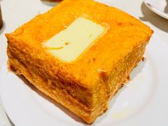 -香港新发烧腊茶餐厅(书城店)