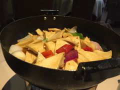徽珍源(龙茗路店)-徽珍源(龙茗路店)