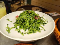 -潮界(凯德晶萃店)