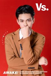 点击看大图 -艾菲儿摄影(正鼎店)