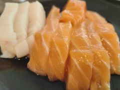 -白天鹅宾馆·流浮阁咖啡厅